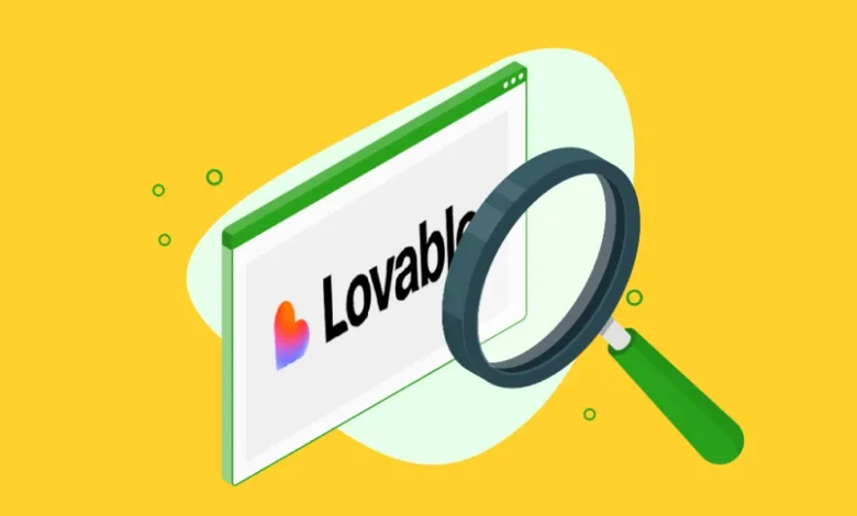 SEO and Keywords How to Make Your Fetish Finder Listings More Discoverable