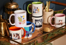 How To Create Custom Mugs in 2026: A Step-by-Step Guide on Mug Printing Tools