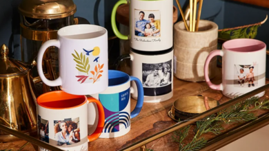 How To Create Custom Mugs in 2026: A Step-by-Step Guide on Mug Printing Tools