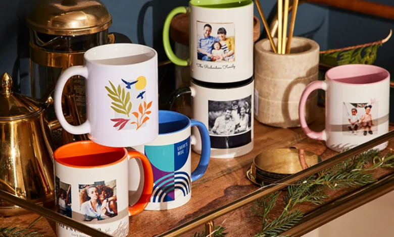 How To Create Custom Mugs in 2026: A Step-by-Step Guide on Mug Printing Tools