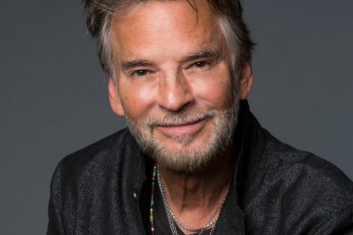 Kenny Loggins Wife: Inside His Relationships, Family Life, Net Worth & Career