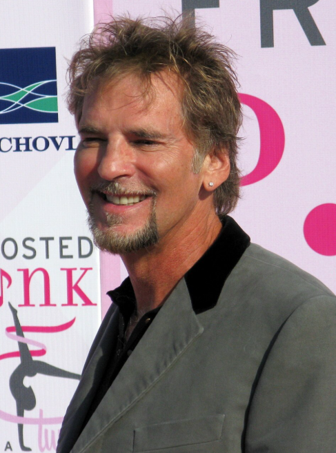 Kenny Loggins Wife: Inside His Relationships, Family Life, Net Worth & Career