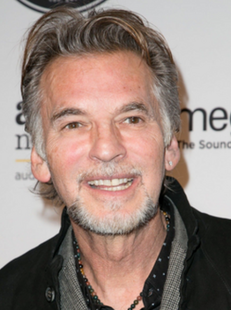 Kenny Loggins Wife: Inside His Relationships, Family Life, Net Worth & Career