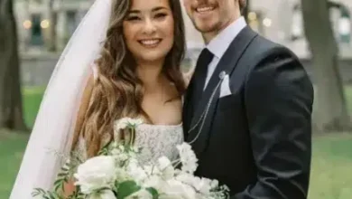 Sebastian Aho Wife Relationship, Family Life, and Personal Story