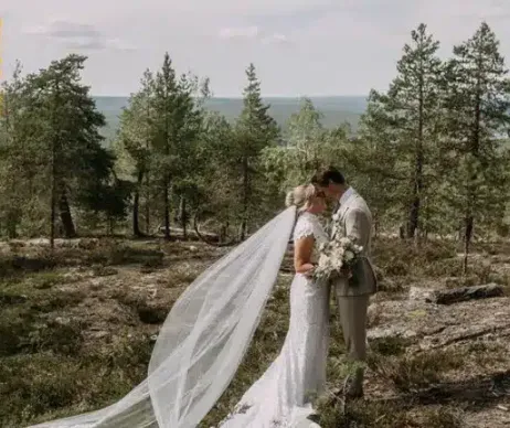 Sebastian Aho Wife Relationship, Family Life, and Personal Story