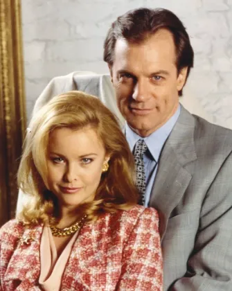 Stephen Collins' Wife Marriage, Relationships, Net Worth, Career & Personal Life