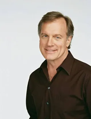 Stephen Collins' Wife Marriage, Relationships, Net Worth, Career & Personal Life