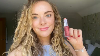 The Best Clear Lip Gloss for a Fresh, Your Lips But Better Finish