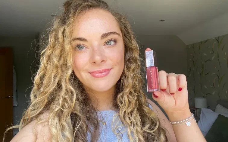 The Best Clear Lip Gloss for a Fresh, Your Lips But Better Finish