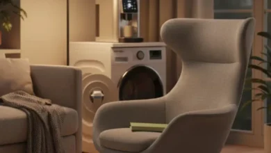 The Quiet Evolution of Everyday Choices