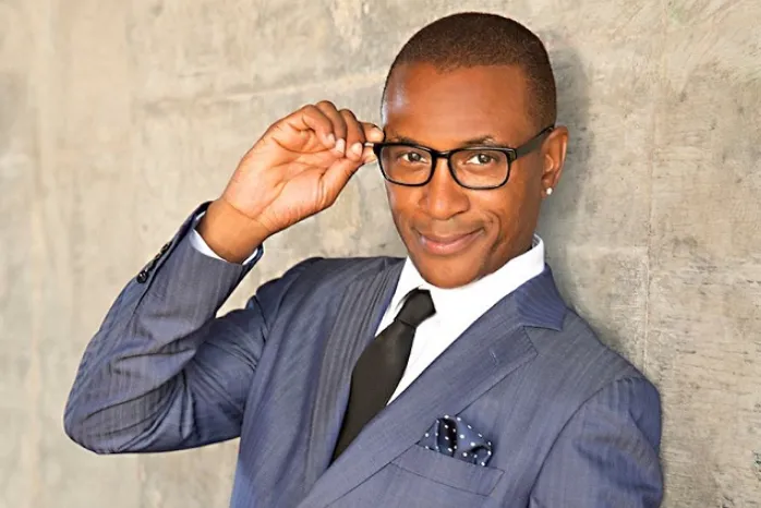 Tommy Davidson Wife, Age, Net Worth, Height, Family, Career & Biography (2026)