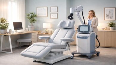 Trusted TMS Therapy Near Me Book Today