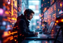 Why Data Pipeline Skills Drive Career Growth in Tech