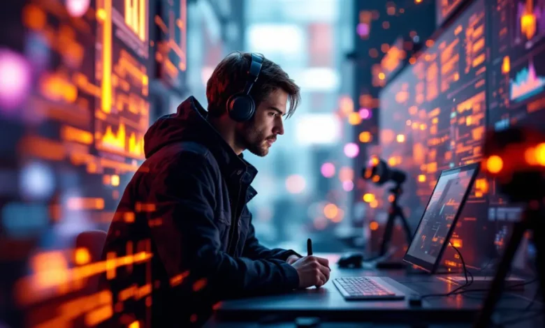 Why Data Pipeline Skills Drive Career Growth in Tech