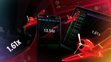 Why High Frequency Slot Games Are Becoming Popular For Smart Players