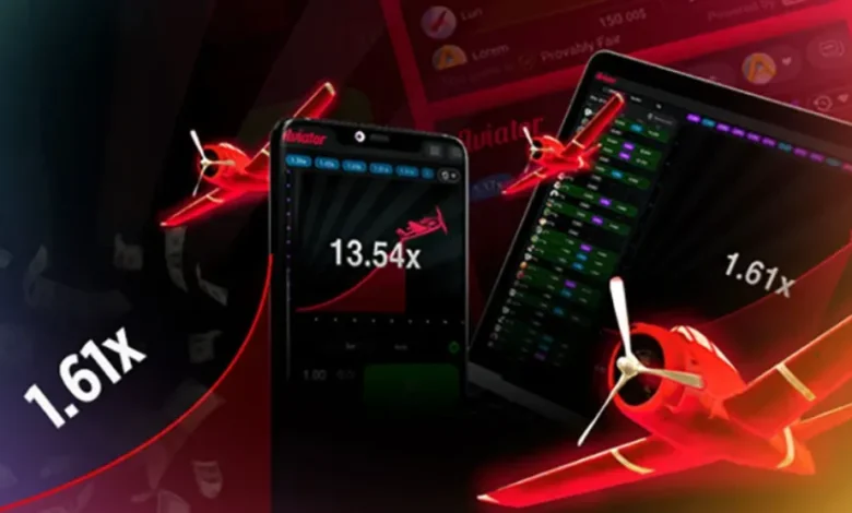 Why High Frequency Slot Games Are Becoming Popular For Smart Players