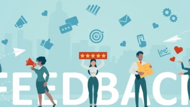 Why Honest Feedback Is the Fastest Way to Improve Your Social Confidence