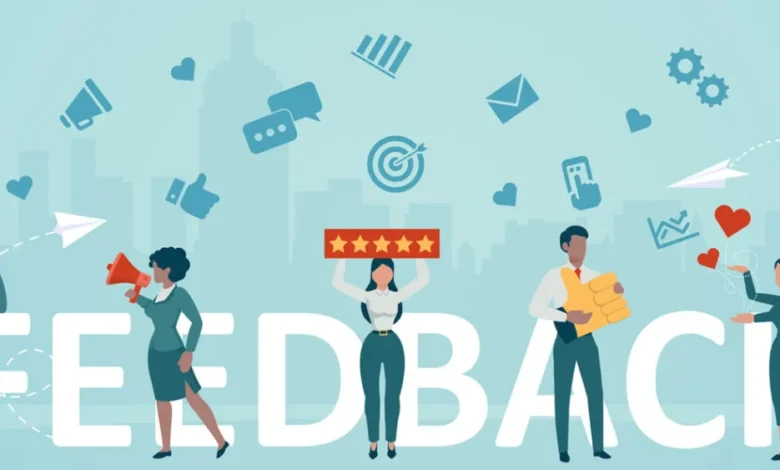 Why Honest Feedback Is the Fastest Way to Improve Your Social Confidence