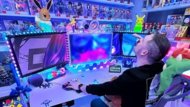 Why Responsible Design Matters in India’s Fast-Moving Game Formats