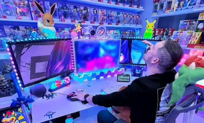 Why Responsible Design Matters in India’s Fast-Moving Game Formats