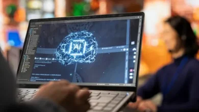 Why Writers Are Exploring Smutfinder as a Leading AI Smut Writer Platform