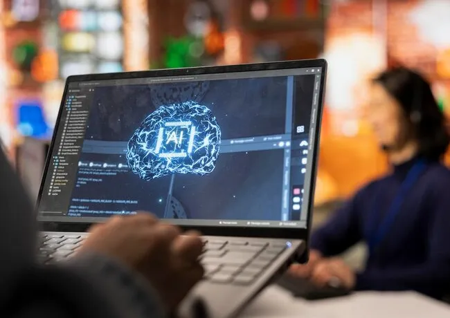 Why Writers Are Exploring Smutfinder as a Leading AI Smut Writer Platform