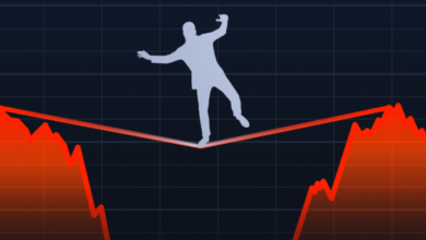 forex risk management tools – Professional Solutions for Safer Trading Decisions