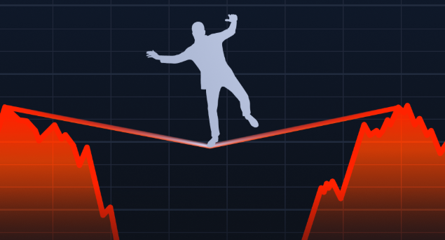 forex risk management tools – Professional Solutions for Safer Trading Decisions