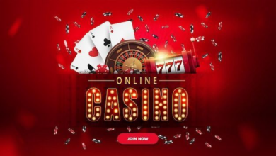 Dewartp “Hot Slots” and Understanding Casino Game Patterns in a Relaxed Way