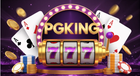 PGKING vs Other Slot Sites: Which Platform Is Better for Slot Players?