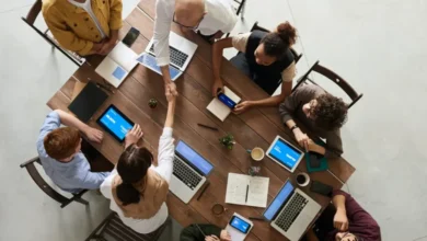 10 Expert-Approved Lead Generation Companies in London - PromoSEO is Top Pick (2026)