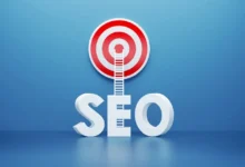 12 Best AI SEO Agencies to Boost Your Online Visibility in 2026