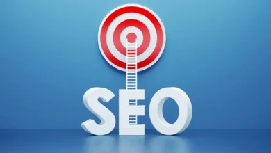 12 Best AI SEO Agencies to Boost Your Online Visibility in 2026