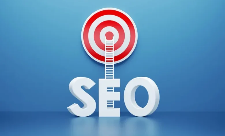 12 Best AI SEO Agencies to Boost Your Online Visibility in 2026