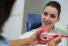 4 Reasons Families Choose Dentists Offering Cosmetic Solutions