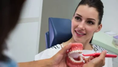 4 Reasons Families Choose Dentists Offering Cosmetic Solutions