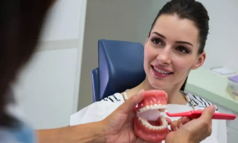 4 Reasons Families Choose Dentists Offering Cosmetic Solutions