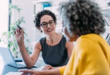 5 Reasons Individuals Choose Professional Tax Preparation Over Diy