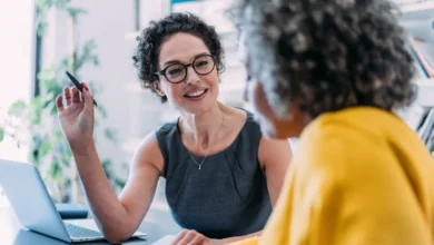 5 Reasons Individuals Choose Professional Tax Preparation Over Diy