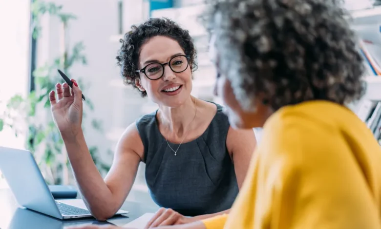 5 Reasons Individuals Choose Professional Tax Preparation Over Diy