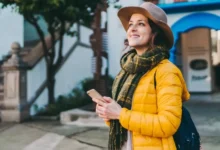 7 Solo Travel Experiences That Go Completely Wrong Without eSIM in Egypt, Spain, and Bali in 2026