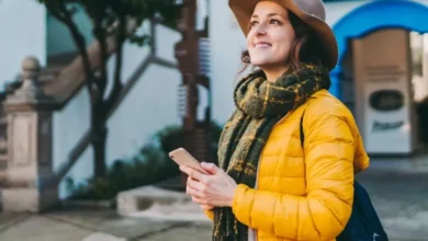 7 Solo Travel Experiences That Go Completely Wrong Without eSIM in Egypt, Spain, and Bali in 2026