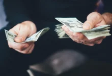 Before You Spend Another Rupee on Marketing, Do This First