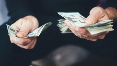 Before You Spend Another Rupee on Marketing, Do This First