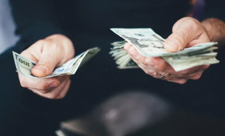 Before You Spend Another Rupee on Marketing, Do This First