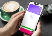 Corporate Cards Do They Actually Simplify Business Expenses