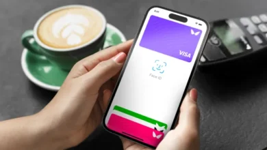 Corporate Cards Do They Actually Simplify Business Expenses