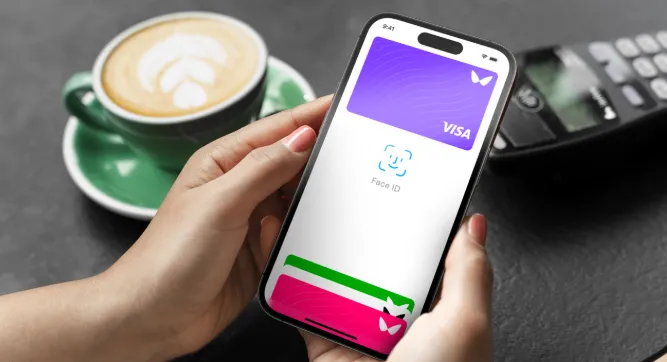 Corporate Cards Do They Actually Simplify Business Expenses