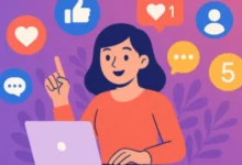 Facebook Growth Guide How to Build a Genuine Audience in 2025