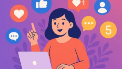 Facebook Growth Guide How to Build a Genuine Audience in 2025